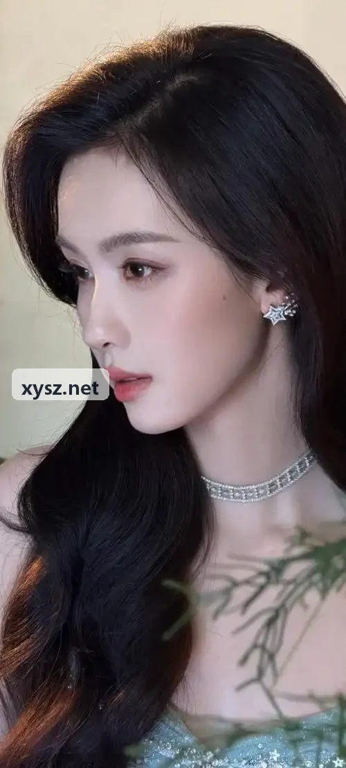 锐动亚洲新能源撬装加氢系统枪位与压缩机撬块